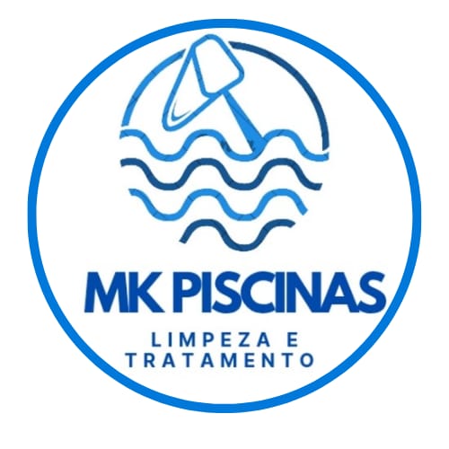 Logo Mk Piscinas